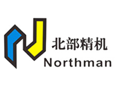 1733364647747031.jpg 北部精机.jpg