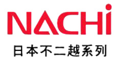 1733364657512508.jpg 日本不二越.jpg