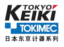 1733364662787137.jpg 日本东京计器.jpg