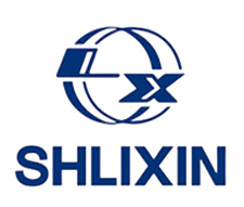 1733364668496500.jpg 上海立新标.jpg